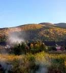 Парцел в Кюстендил, Сапарева баня