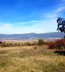 Парцел в Кюстендил, Сапарева баня