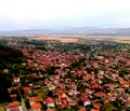 Снимка 5 — Парцел в Кюстендил, Сапарева баня