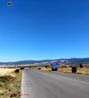 Парцел в Кюстендил, Сапарева баня