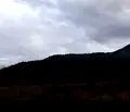 Снимка 2 — Парцел в Кюстендил, Сапарева баня