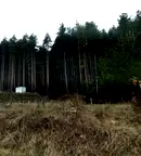 Парцел в Кюстендил, Сапарева баня