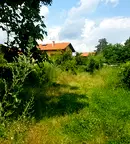Парцел в Кюстендил, Сапарева баня