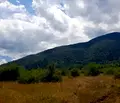 Снимка 3 — Парцел в Кюстендил, Сапарева баня