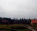 Снимка 2 — Парцел в Кюстендил, Сапарева баня