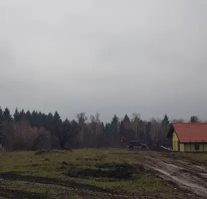 Photo 2 — Plot in Oblast Kyustendil, Sapareva Banya