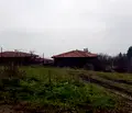 Снимка 3 — Парцел в Кюстендил, Сапарева баня