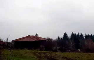Парцел в Кюстендил, Сапарева баня