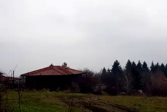 Парцел в Кюстендил, Сапарева баня