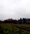 Парцел в Кюстендил, Сапарева баня