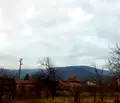 Снимка 2 — Парцел в Кюстендил, Сапарева баня