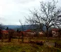 Снимка 4 — Парцел в Кюстендил, Сапарева баня