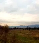 Парцел в Кюстендил, Сапарева баня