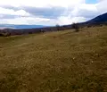 Снимка 2 — Парцел в Кюстендил, Сапарева баня