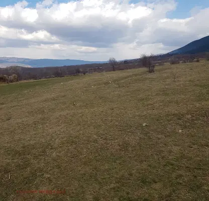 Photo 2 — Plot in Oblast Kyustendil, Sapareva Banya