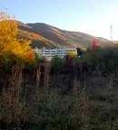 Парцел в Кюстендил, Сапарева баня