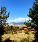 Парцел в Кюстендил, Сапарева баня