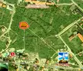 Снимка 3 — Парцел в Кюстендил, Сапарева баня