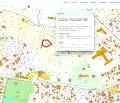Снимка 4 — Парцел в Кюстендил, Сапарева баня