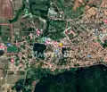 Снимка 2 — Парцел в Кюстендил, Сапарева баня