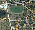 Снимка 3 — Парцел в Кюстендил, Сапарева баня