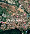 Парцел в Кюстендил, Сапарева баня