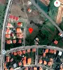 Парцел в Кюстендил, Сапарева баня