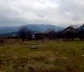 Снимка 2 — Парцел в Кюстендил, Сапарева баня