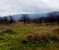 Снимка 3 — Парцел в Кюстендил, Сапарева баня