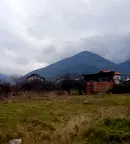 Парцел в Кюстендил, Сапарева баня