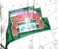 Снимка 5 — Парцел в Кюстендил, Сапарева баня