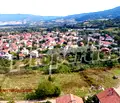 Снимка 3 — Парцел в Кюстендил, Сапарева баня