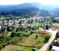 Снимка 4 — Парцел в Кюстендил, Сапарева баня