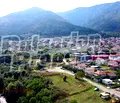 Снимка 5 — Парцел в Кюстендил, Сапарева баня