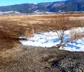 Снимка 2 — Парцел в Кюстендил, Сапарева баня