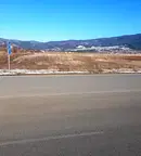 Парцел в Кюстендил, Сапарева баня