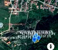 Снимка 5 — Парцел в Кюстендил, Сапарева баня