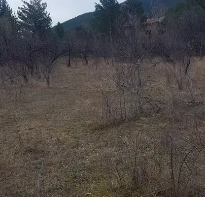 Photo 4 — Plot in Oblast Kyustendil, Sapareva Banya