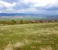 Снимка 4 — Парцел в Кюстендил, Сапарева баня
