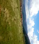 Парцел в Кюстендил, Сапарева баня