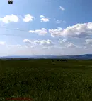 Парцел в Кюстендил, Сапарева баня