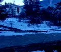 Снимка 2 — Парцел в Кюстендил, Сапарева баня
