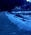 Парцел в Кюстендил, Сапарева баня