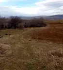 Парцел в Кюстендил, Сапарева баня