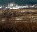 Снимка 3 — Парцел в Кюстендил, Сапарева баня
