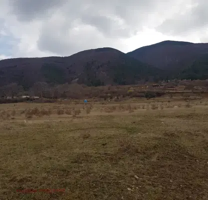 Photo 3 — Plot in Oblast Kyustendil, Sapareva Banya