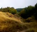 Снимка 2 — Парцел в Кюстендил, Сапарева баня