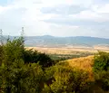 Снимка 4 — Парцел в Кюстендил, Сапарева баня