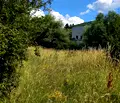Снимка 3 — Парцел в Кюстендил, Сапарева баня