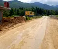 Снимка 2 — Парцел в Кюстендил, Сапарева баня